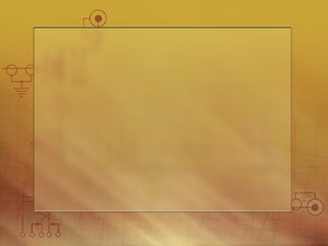 Serverless背后的逻辑，你真的了解吗